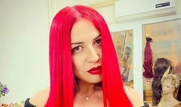 Hemşirenin ölümünde cevapsız sorular