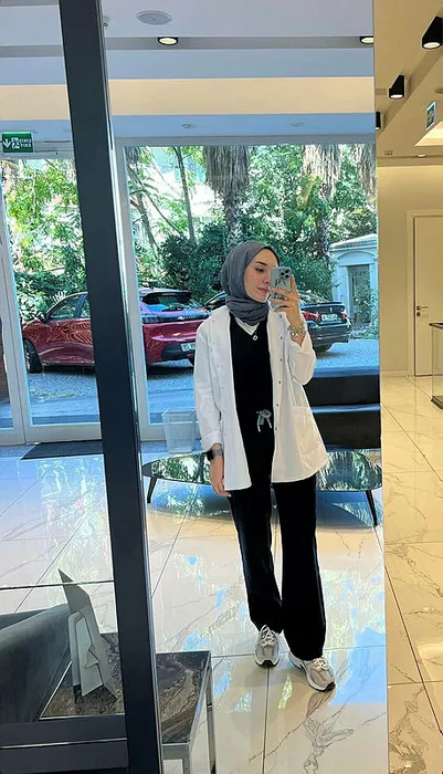 Diş hekimliği öğrencisi Dilara Çiçek büyük şok yaşamıştı! 28 Şubat’ı hatırlatan skandala soruşturma başlatıldı