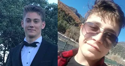 SON DAKİKA | İkinci Arda Yurtseven vakası: Alişan Soylu da ölü bulundu!