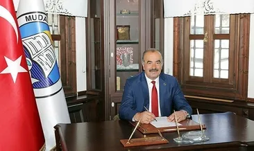 Bu nasıl hukuk zaferi