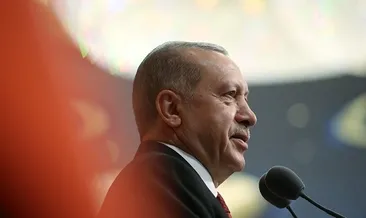 ABD Suriye’de terörü besliyor