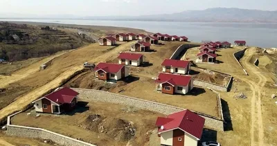 TOKİ Hatay müstakil arsa kura çekimi canlı yayın izle ekranı ile isim listesi! 10 Nisan 2023 TOKİ HATAY ARSA KURA SONUÇLARI SORGULAMA