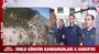 Antalya’daki teleferik faciası! Kurtarma operasyonu nasıl yapıldı? Zorlu görevin kahramanları A Haber’e konuştu | Video