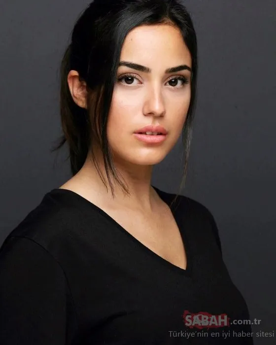 Bebeğinin babası tarafından öldüresiye dövülen Ceren Bebeğinin babası tarafından öldüresiye dövülen Ceren