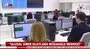 Türkiye'nin siber saldırılara müdahale merkezi USOM açılıyor | Video