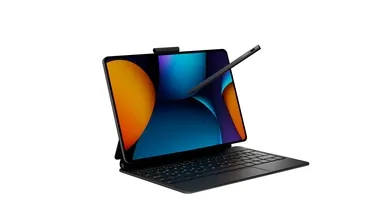 Casper’dan üretken annelere özel teknolojik hediye seçenekleri