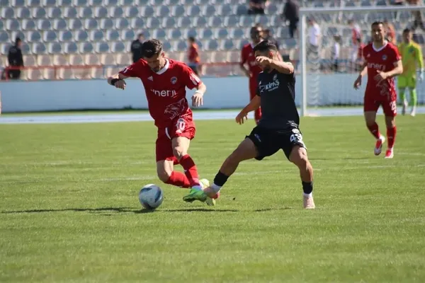 kirikkale-fk-avantaji-kapti-2-1-1746460059633.jpg