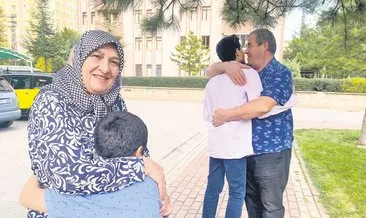 Son nefesime kadar yanlarındayım #konya