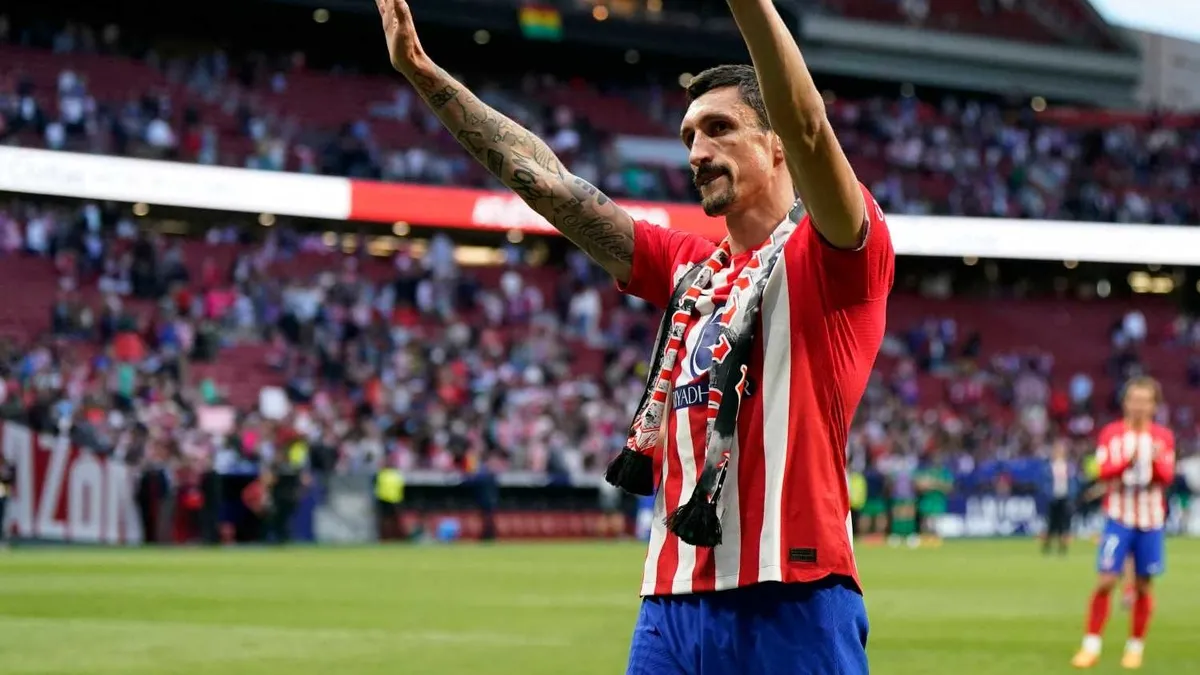 SON DAKİKA BEŞİKTAŞ HABERİ: Suudiler, Savic’in aklını çeldi