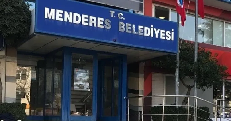 Menemen’deki süreç Menderes’te yaşanacak... Seçim 18 Temmuz’da