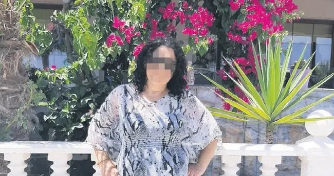 Son dakika: Katilin kimliğini duyunca şoke oldu! Gerçek babasını 48 yıl sonra öğrendi -
