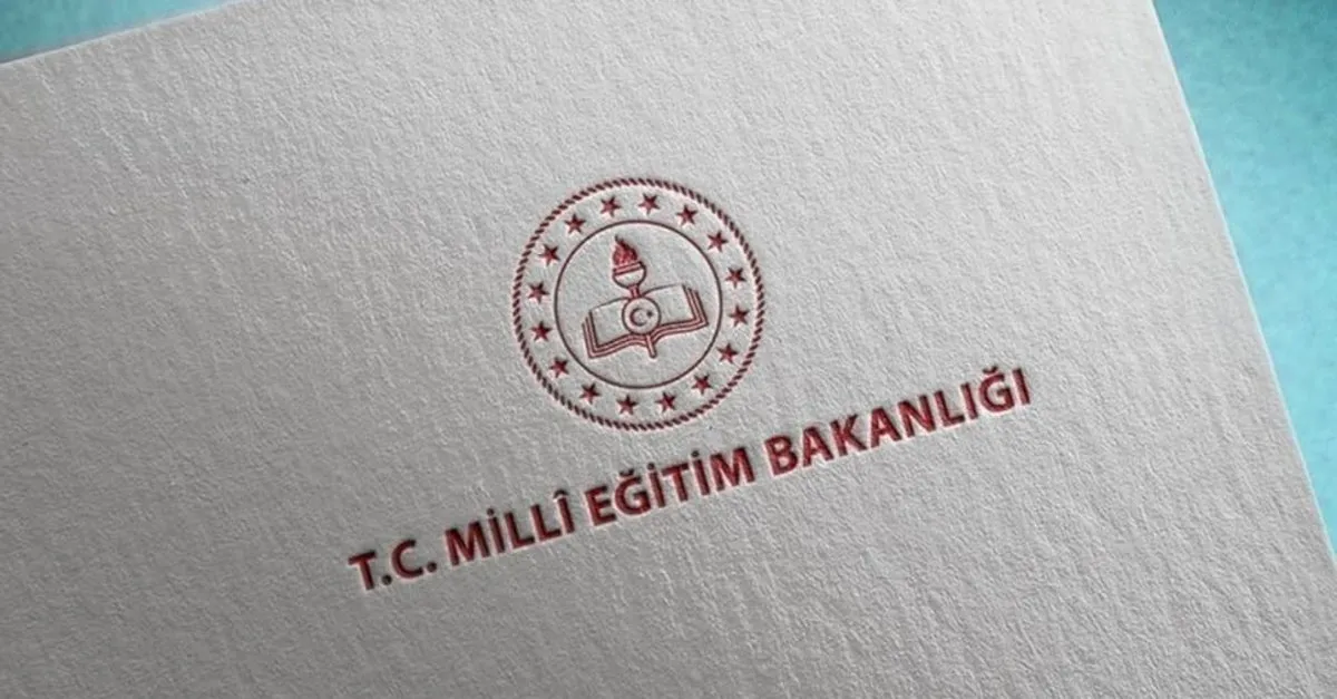 tarihleri ve evraklari 2020 meb lise