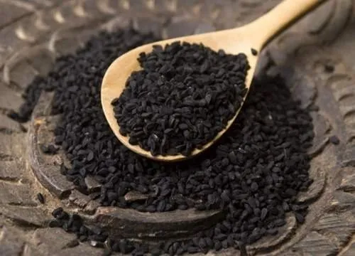 En şifalı 10 bitki