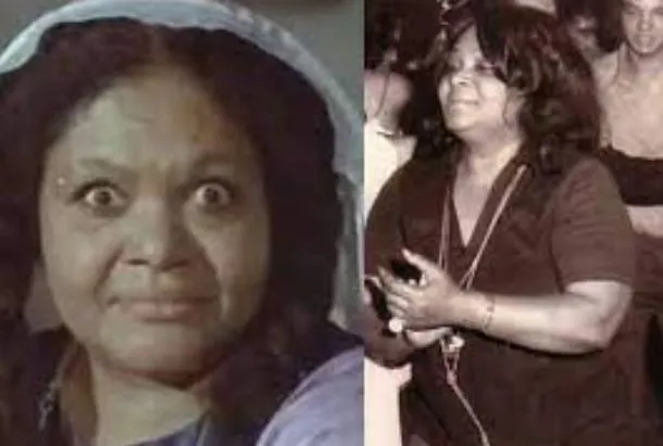 Yeşilçam’ın ‘Siyah İncisi’ olarak biliniyordu! ‘Süt Kardeşler’in Yasemin’i hakkındaki gerçek şaşırttı!