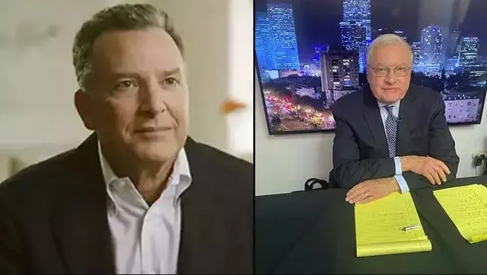 İstanbul’da tarihi barış zirvesi! ABD heyeti Türkiye’ye geliyor: Ukrayna ve Kremlin’den peş peşe açıklamalar
