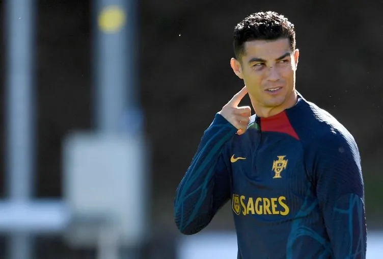 Son dakika haberi: Cristiano Ronaldo’nun annesi gizli planı açıkladı! Yeni adresi şaşırttı...