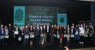 Liselilerden yeşil dönüşüm hareketi