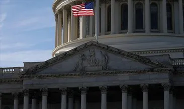 Son dakika: ABD Senatosu’ndan flaş silah soruşturması talebi