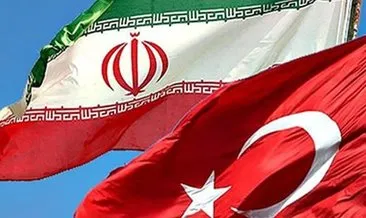Türkiye ve İran’dan eş zamanlı operasyon görüşmesi