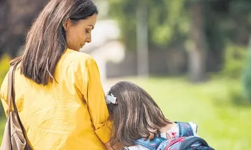 Empatiyle yaklaşın okulu sevdirin