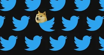 Elon Musk’tan ilginç karar! Twitter logosu neden köpek oldu, anlamı nedir? Twitter logosu neden değişti, logodaki köpek Dogecoin nedir, ne kadar oldu?