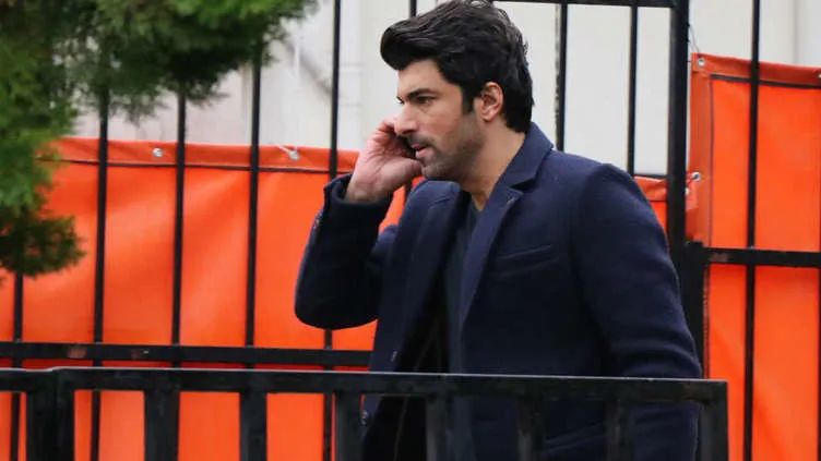 Ölene Kadar 10. son bölüm tamamı (tek parça halinde) full - izle!