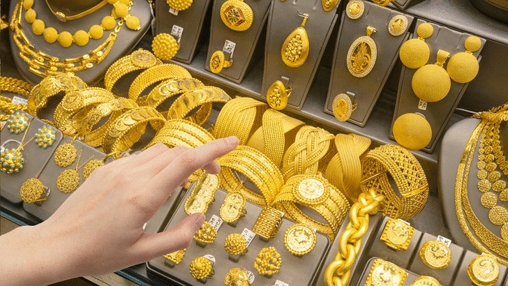 ALTIN FİYATLARI GÜNCEL ALIŞ-SATIŞ RAKAMLARI | 24 Haziran bugün cumhuriyet, çeyrek, gram altın ve tam altın fiyatları ne kadar oldu, kaç TL?