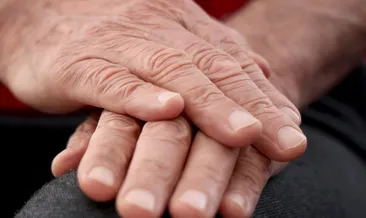 Parkinsonun çaresi diyabet ilacında mı?