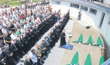 6 kurban daha toprağa verildi