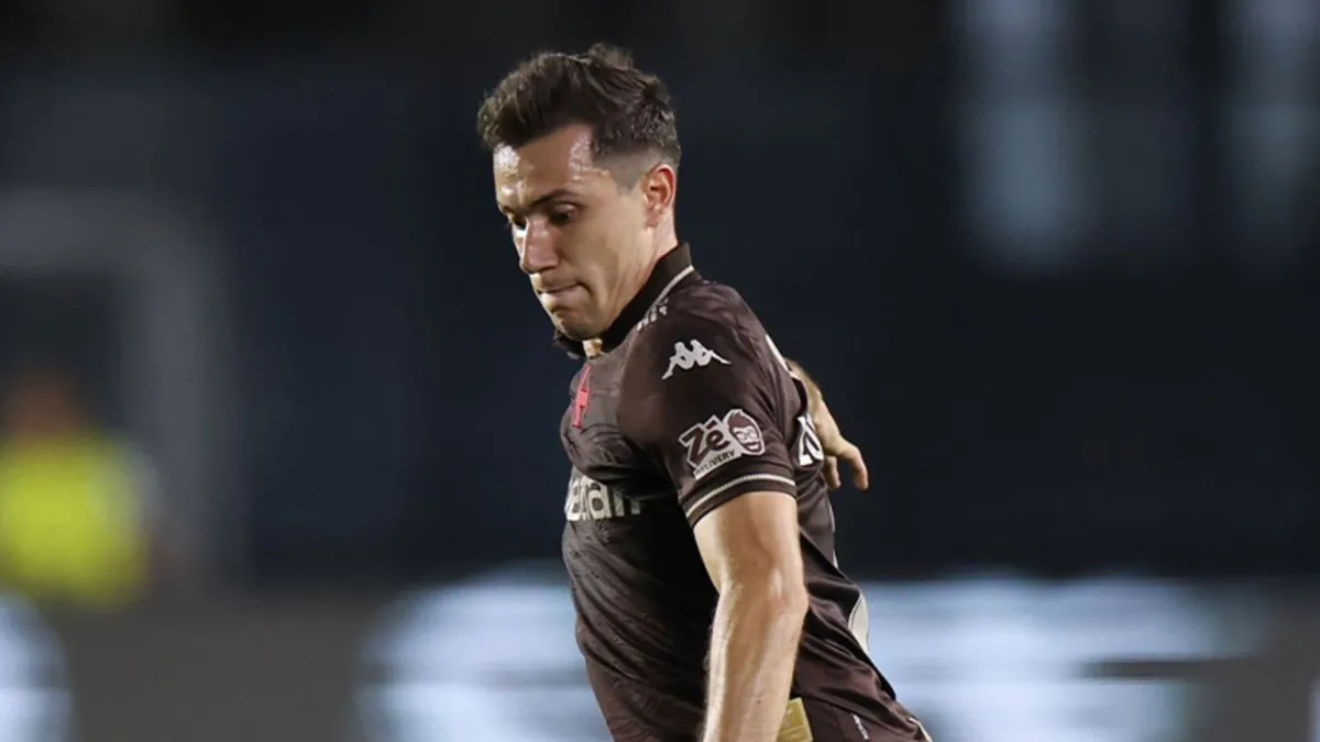 Beşiktaş’a Lucas Piton transferinde kötü haber!