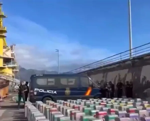 Operasyon Sonrası Görüntüler