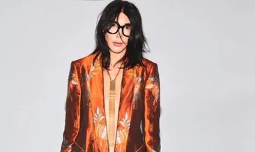 Rap’çilerden Hande Yener’in sözlerine yanıt