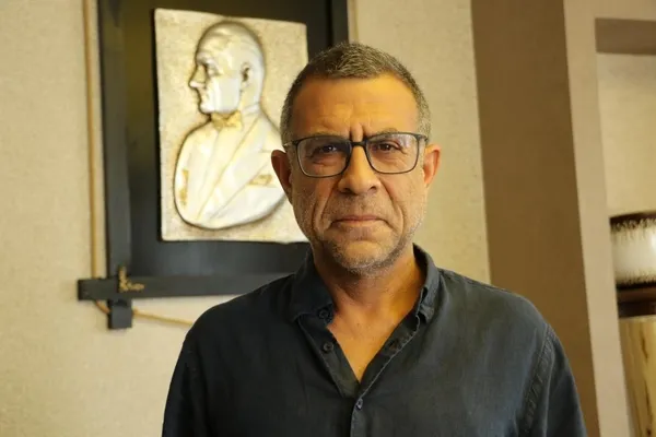 1790598745282.jpg