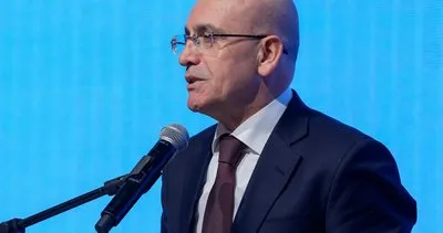 DÜŞÜK FAİZLİ KONUT KREDİSİ GELİŞMELERİ | İlk evim kampanyası başladı mı, şartlar neler? Bakan Şimşek açıkladı!