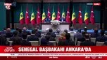 Başkan Erdoğan’dan önemli açıklamalar