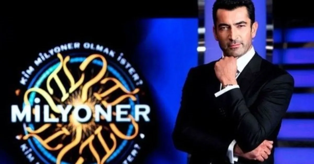 kim milyoner olmak ister bu aksam var mi neden yok kim milyoner olmak ister yeni bolum ne zaman 26 kasim atv yayin akisi galeri yasam kim milyoner olmak ister bu aksam var mi neden yok kim milyoner olmak ister yeni bolum ne zaman 26 kasim atv yayin akisi galeri yasam