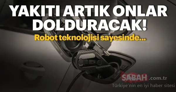Automechanika Frankfurt Fuarı başladı