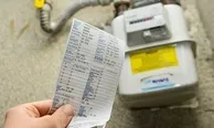 Elektrik ve doğalgazda ‘savaş’ ayarı
