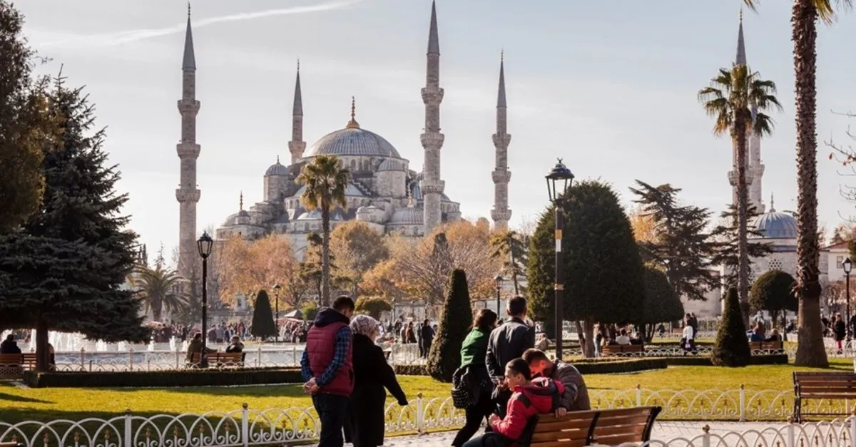 son dakika haberi tam kapanma sonrasi hava nasil olacak iste istanbul ankara ve izmir hava durumu son dakika haberler