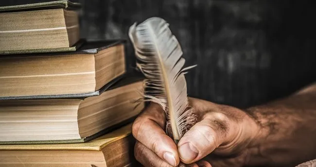 Bilge Karasu Kimdir? Bilge Karasu En Önemli Eserleri, Hikayeleri, Hayatı ve Edebi Akımı