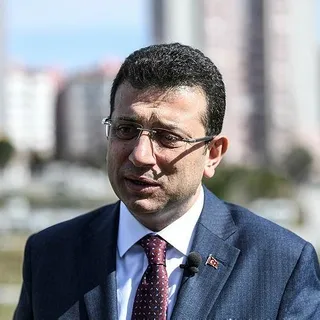 ‘Listede HDP’li var’ isyanı