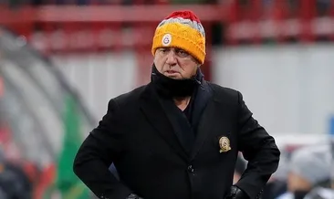 Bize ocak ayına kadar müsaade