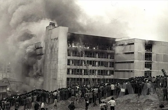 90. Yılda 90 Fotoğraf