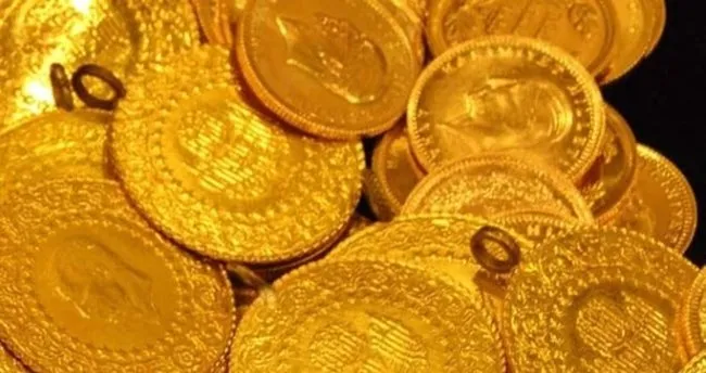 ruyada altin gormenin manasi ve yorumu ruyada altin bilezik gormek satmak almak ve takmak ne anlama gelir son dakika haberler