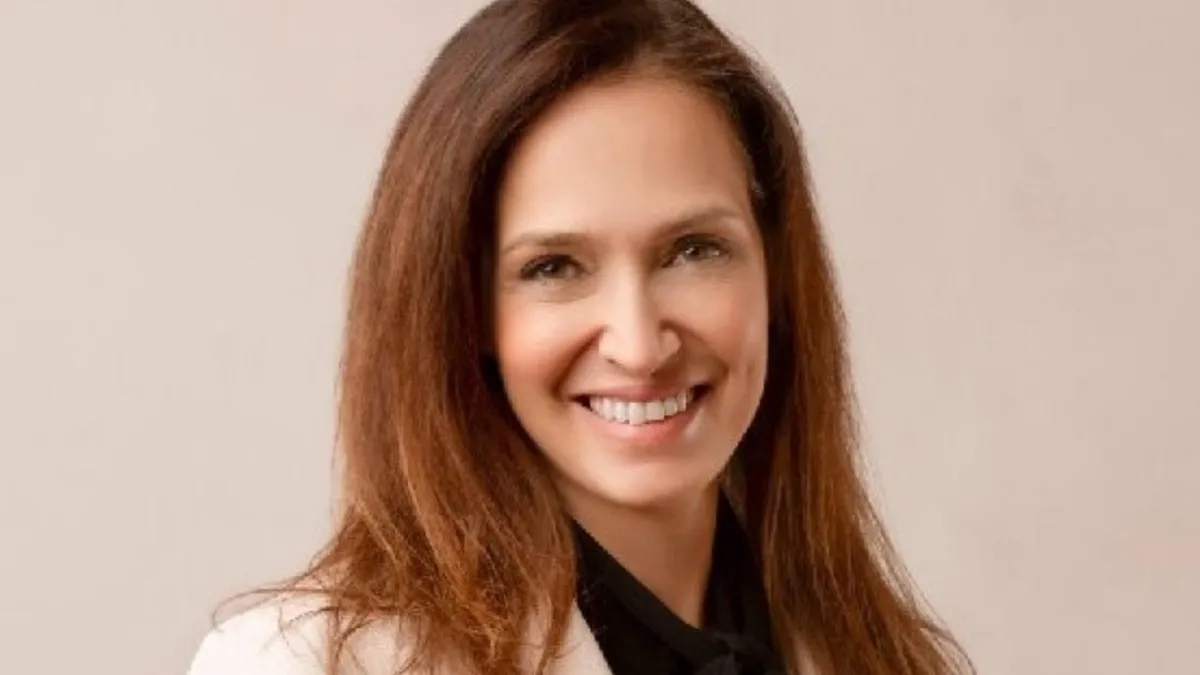 Karşıyaka’da ‘bayramlaşma’ krizi! – Yaşam Haberleri