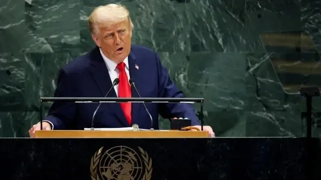 abd-baskani-trump-iran-teroru-durdurmayi-reddetti-1790088887468.jpeg ABD Başkanı Trump: İran terörü durdurmayı reddetti