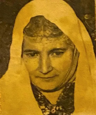 izmirdeki-selden-aci-haber-alzheimer-hastasi-yasli-kadin-sel-sularina-kapilip-oldu-1670964882271.jpg