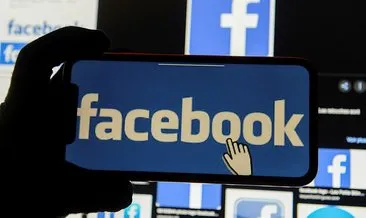 Facebook çöktü mü? Facebook ne zaman düzelecek, fotoğraf ve videolar neden yüklenmiyor, sorun nedir? BTK’DAN SON DAKİKA AÇIKLAMASI