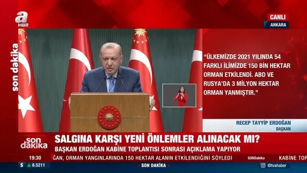 son-dakika-yuz-yuze-egitim-nasil-olacak-asi-zorunlulugu-gelecek-mi-baskan-erdogan-kabine-toplantisi-kararlarini-acikliyor-1629391533521.jpg
