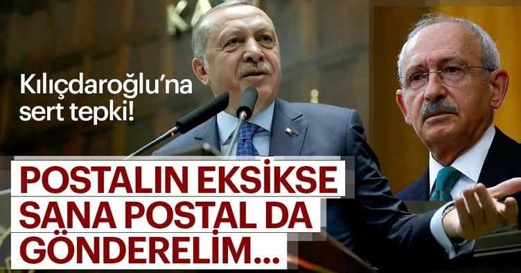 Son Dakika: Cumhurbaşkanı Erdoğan’dan çok sert Doğu Guta açıklaması!